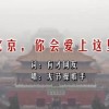 49ͼ°汾ذװ-49ͼ